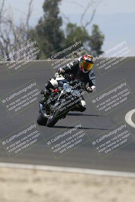 media/Jul-12-2025-Pacific Track Time (Sat) [[beecba6d8c]]/Group C/Turn 2 (1140am)/